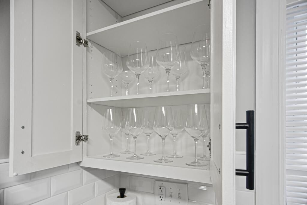 Photo of Others in Forest Hills