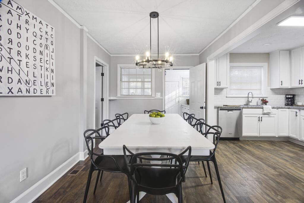 Photo of Others in Forest Hills