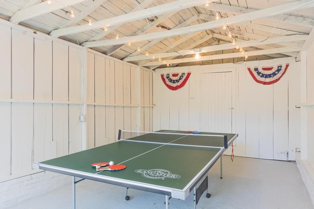 Photo of Bedroom in Forest Hills