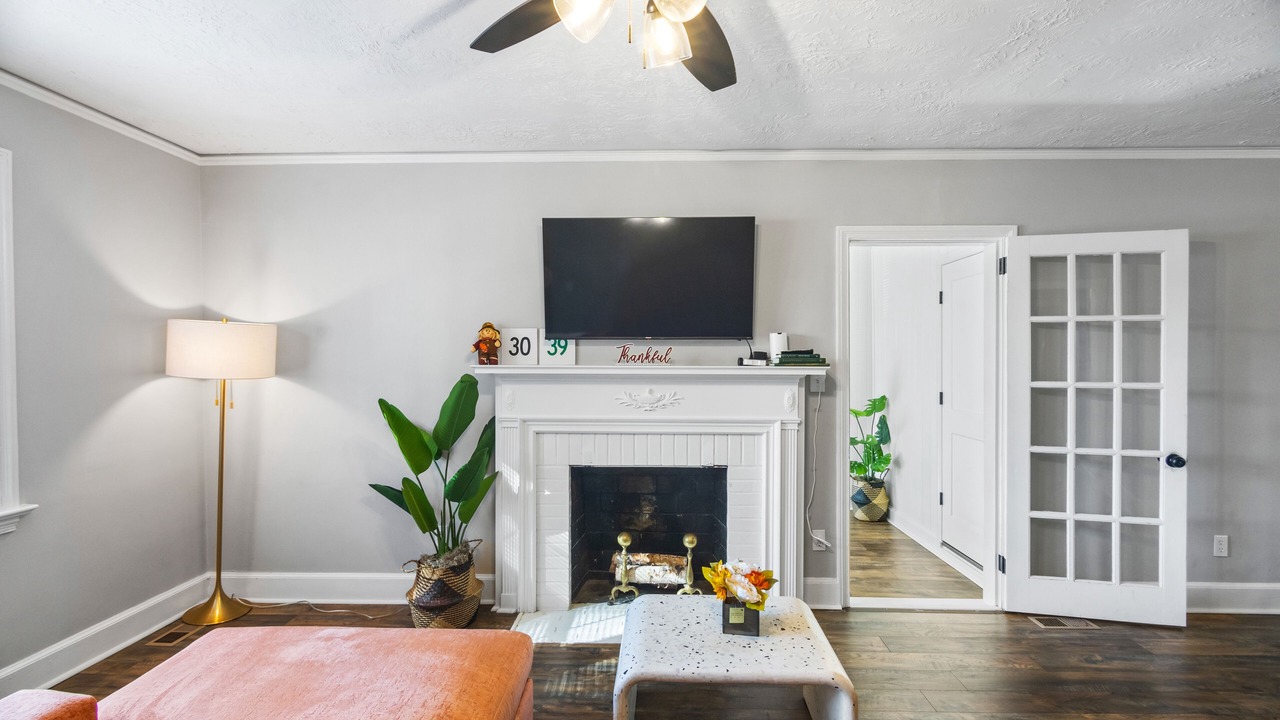 Photo of Others in Forest Hills