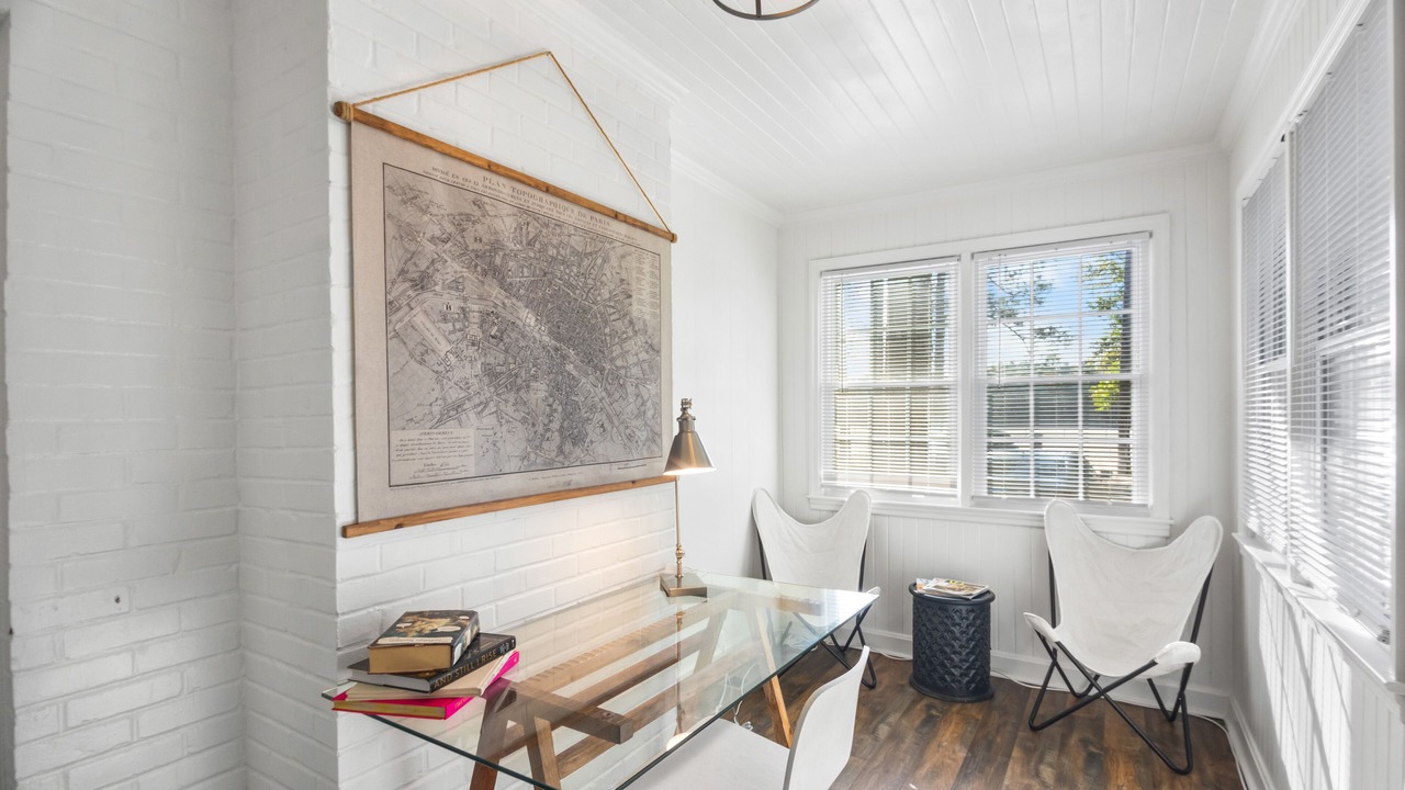 Photo of Others in Forest Hills