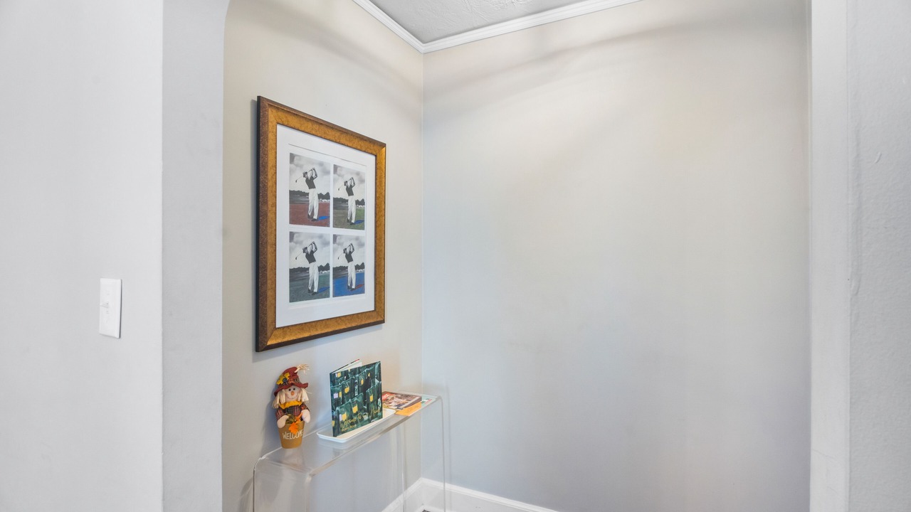 Photo of Others in Forest Hills