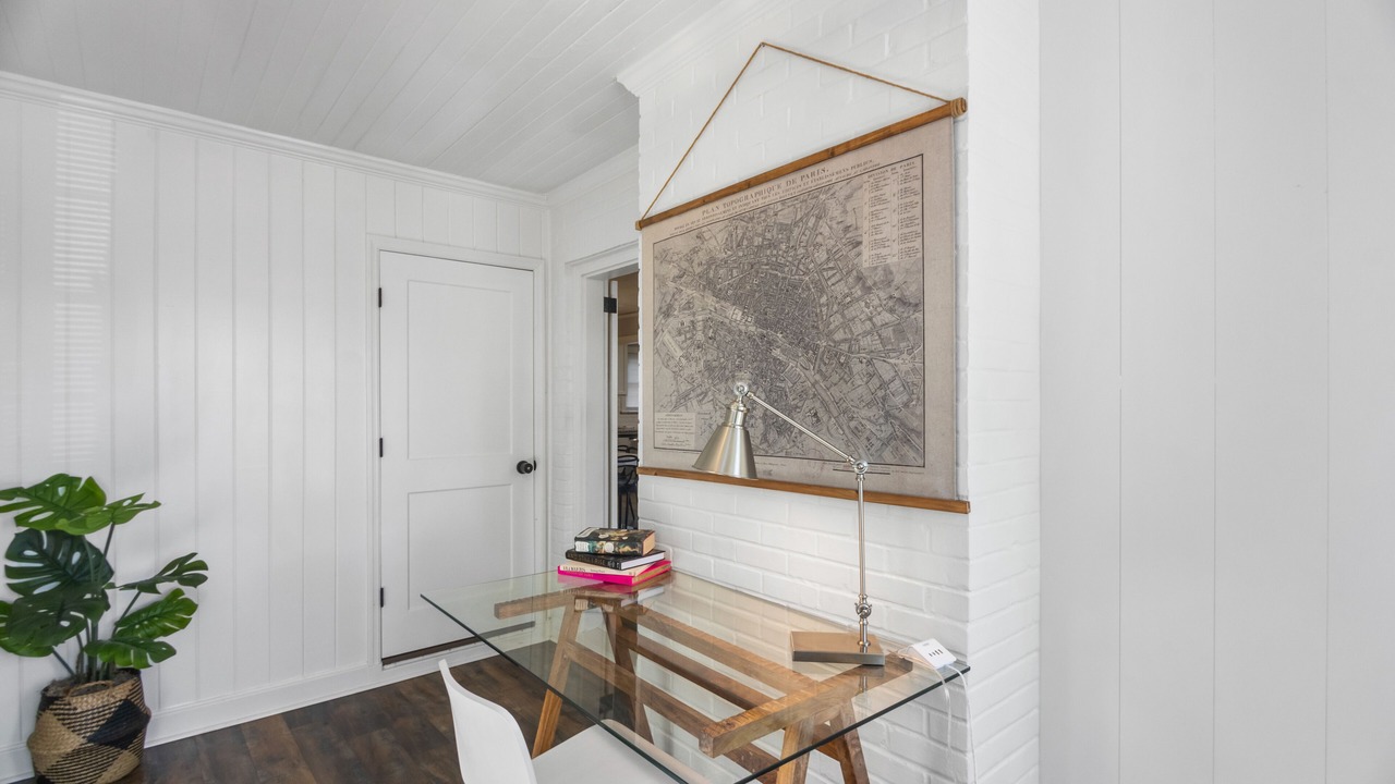 Photo of Others in Forest Hills