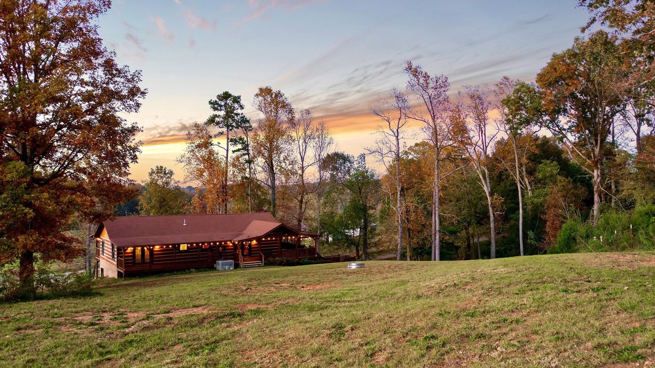 Photo of Outdoor in Cleveland