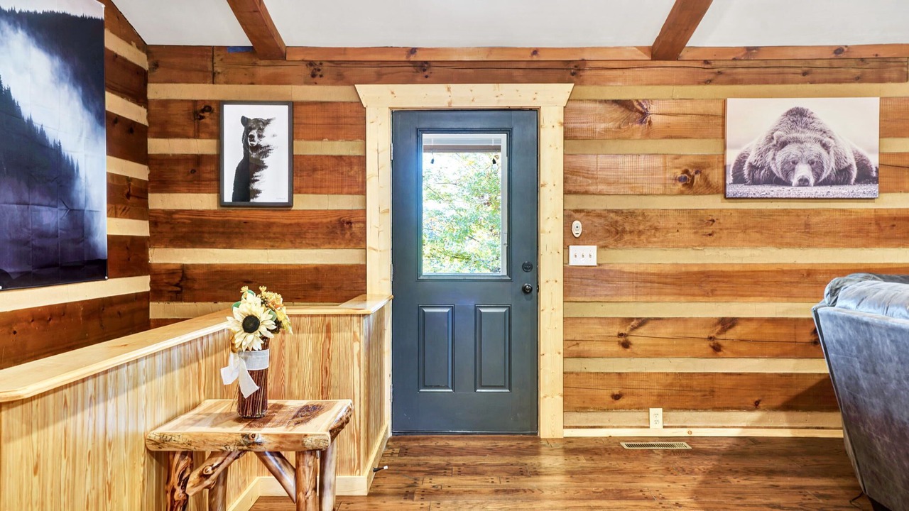 Photo of Others in Cleveland