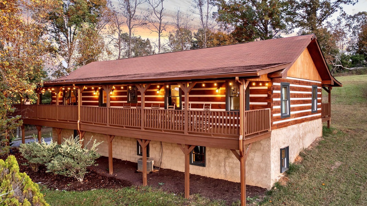 Photo of Outdoor in Cleveland