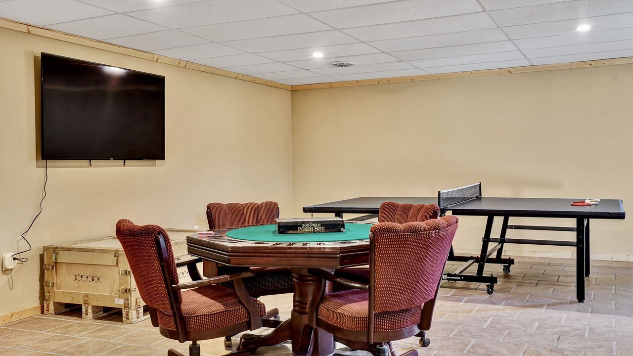 Photo of Bedroom in Cleveland