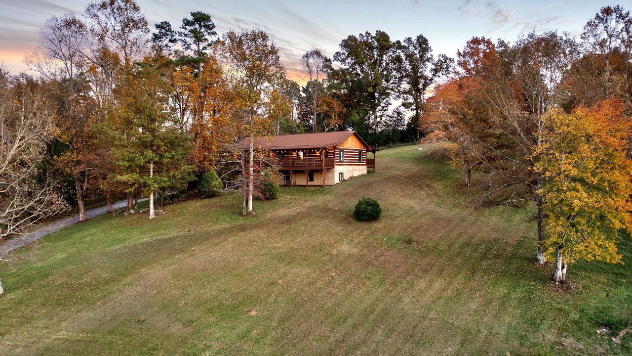 Photo of Outdoor in Cleveland