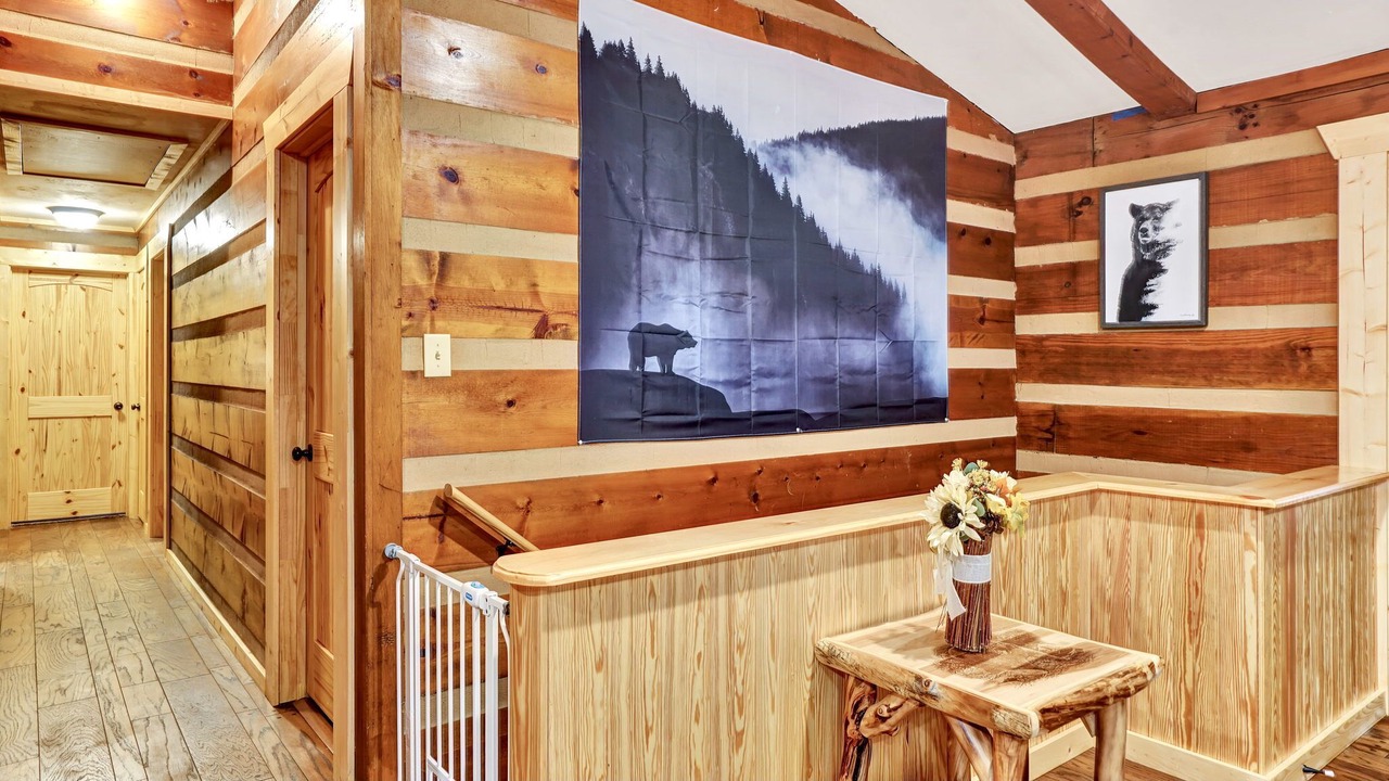 Photo of Others in Cleveland