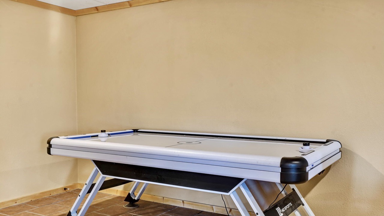 Photo of Bedroom in Cleveland