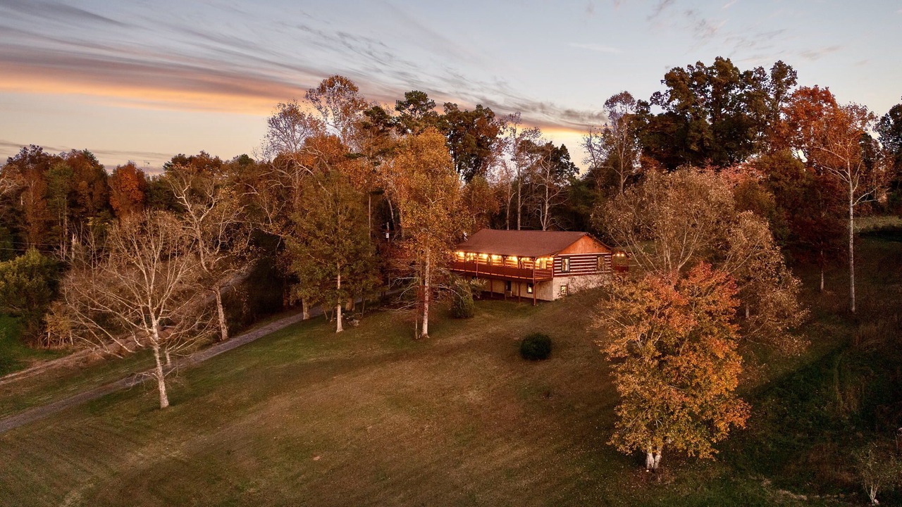 Photo of Outdoor in Cleveland