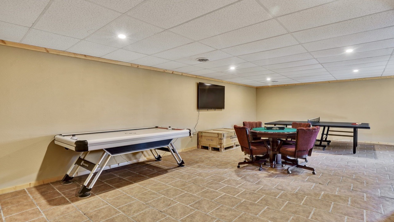 Photo of Bedroom in Cleveland