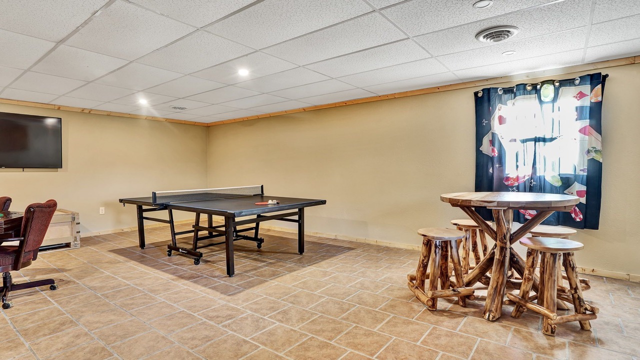 Photo of Bedroom in Cleveland