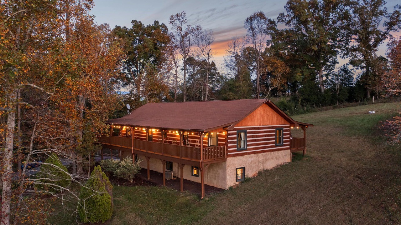 Photo of Outdoor in Cleveland