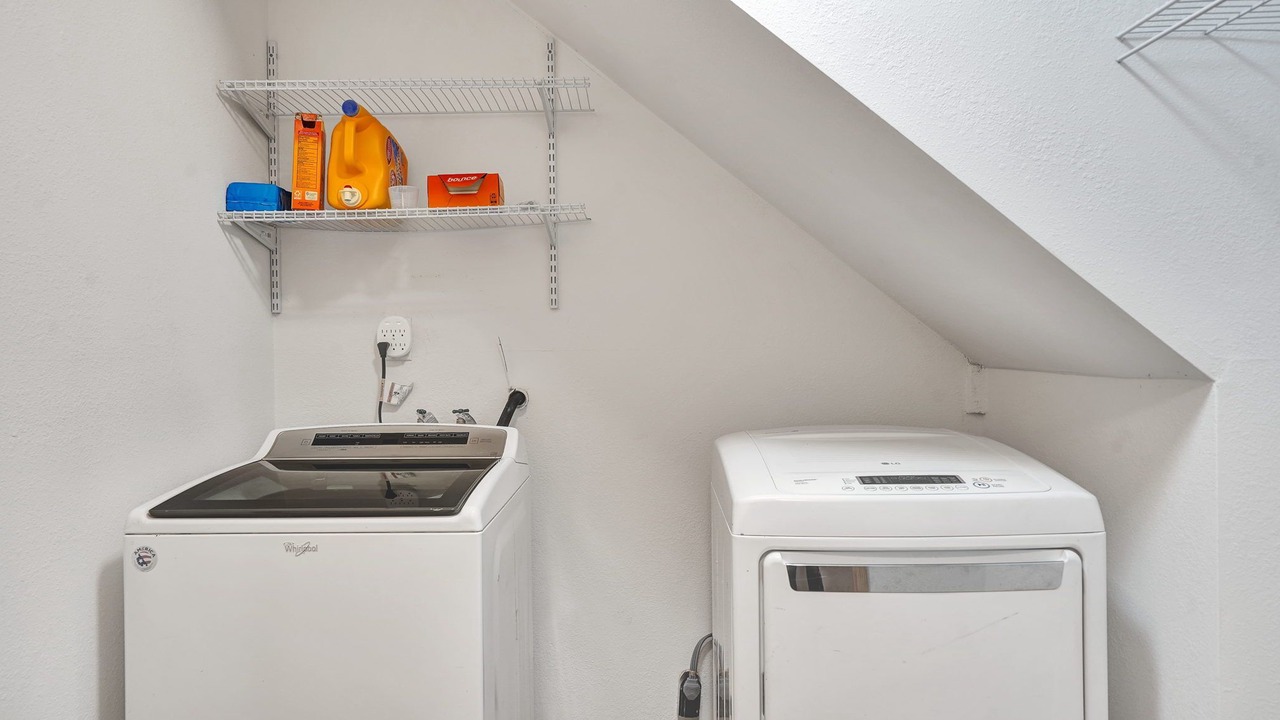 Photo of Others in Cleveland