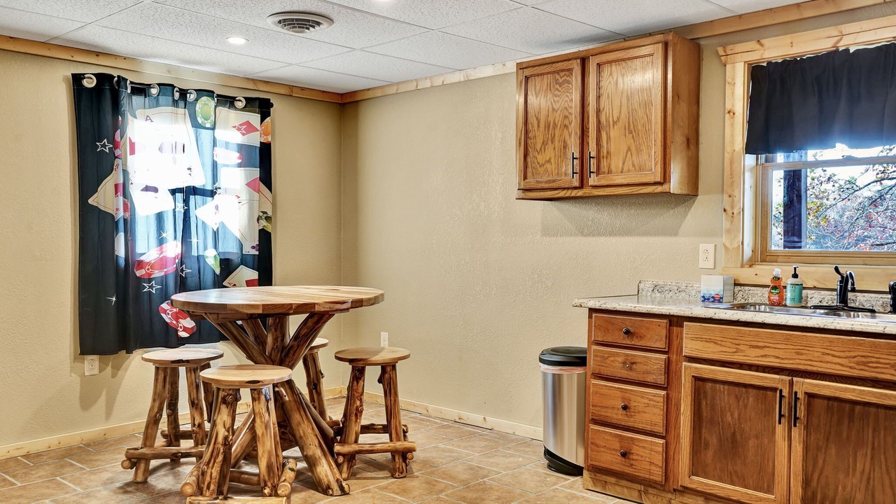 Photo of Others in Cleveland