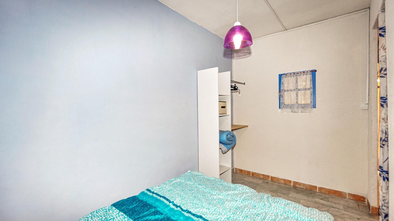 Photo of Others in Amelie-les-Bains-Palalda