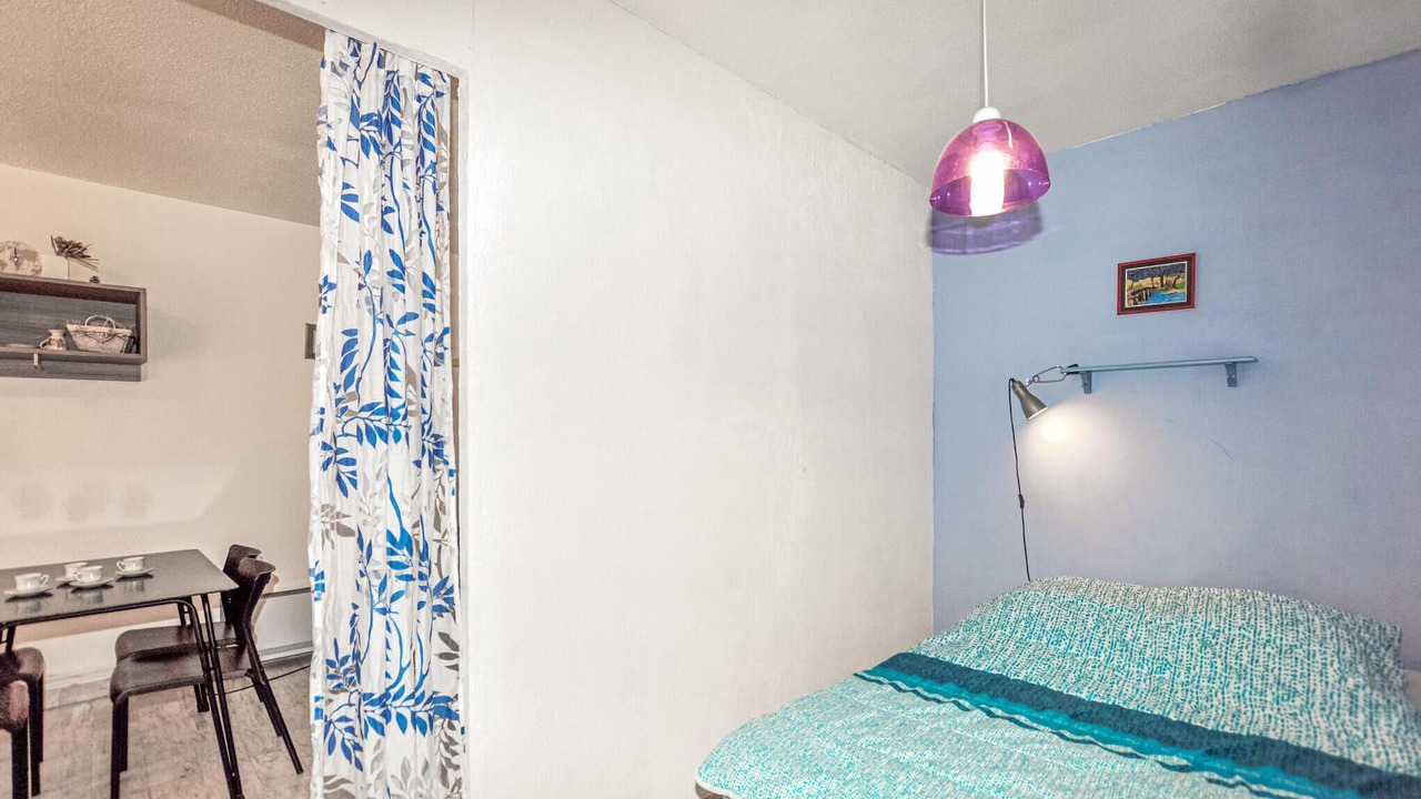 Photo of Others in Amelie-les-Bains-Palalda