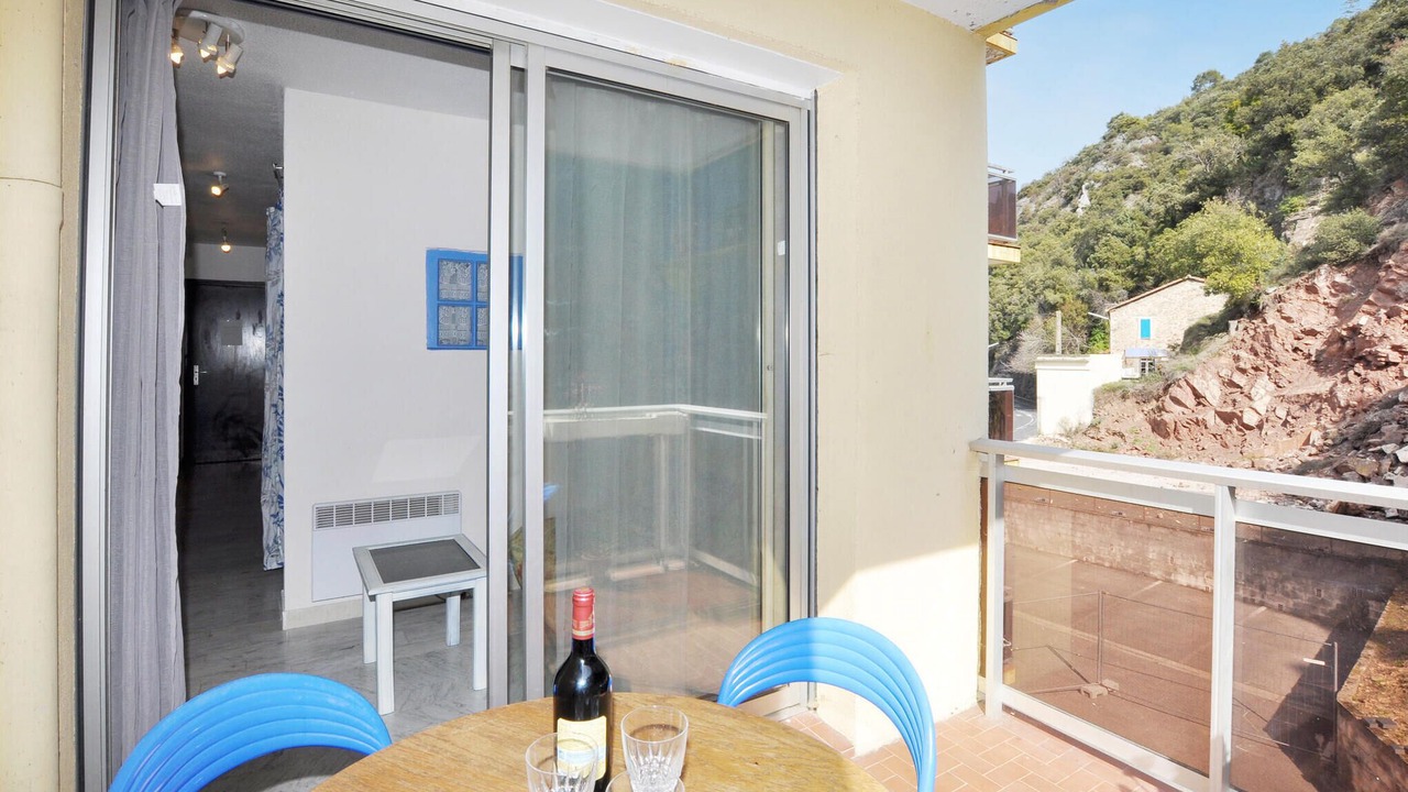 Photo of Others in Amelie-les-Bains-Palalda