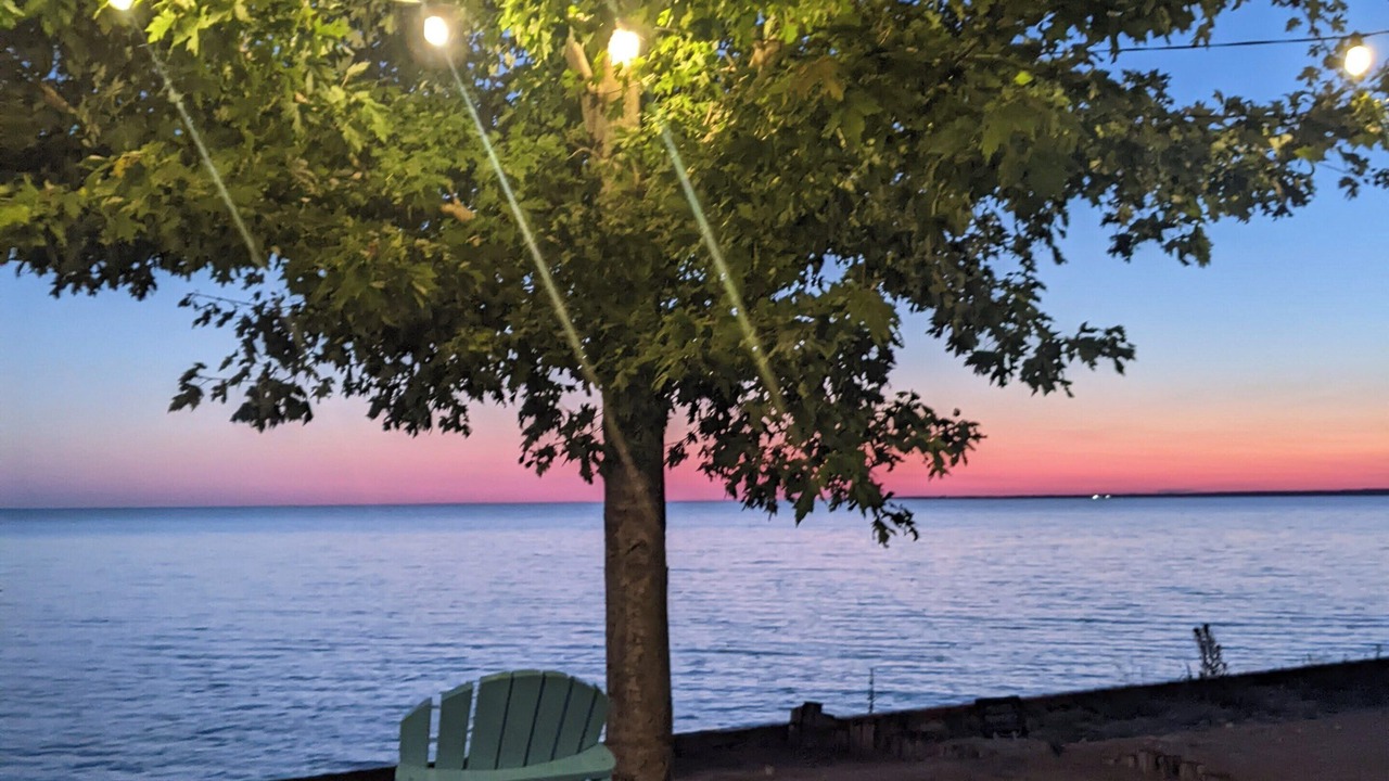 Photo of Outdoor in Leamington