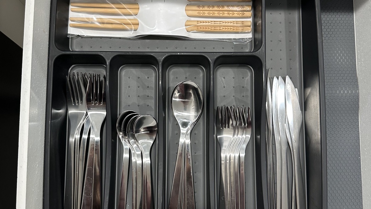 Photo of Others in Carmichael