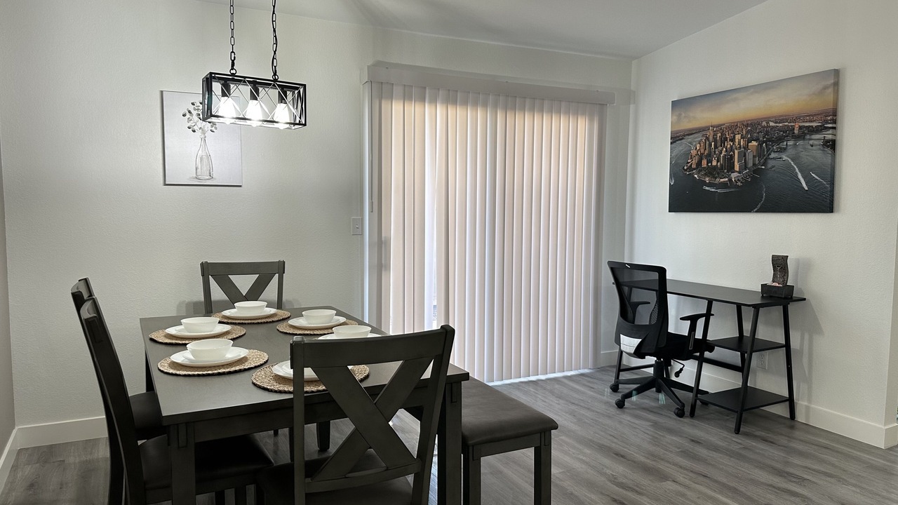 Photo of Others in Carmichael