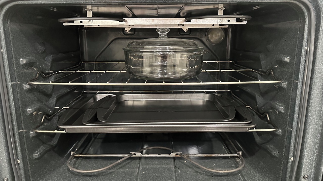 Photo of Others in Carmichael