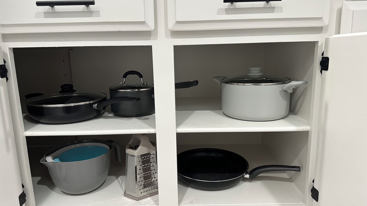 Photo of Others in Carmichael