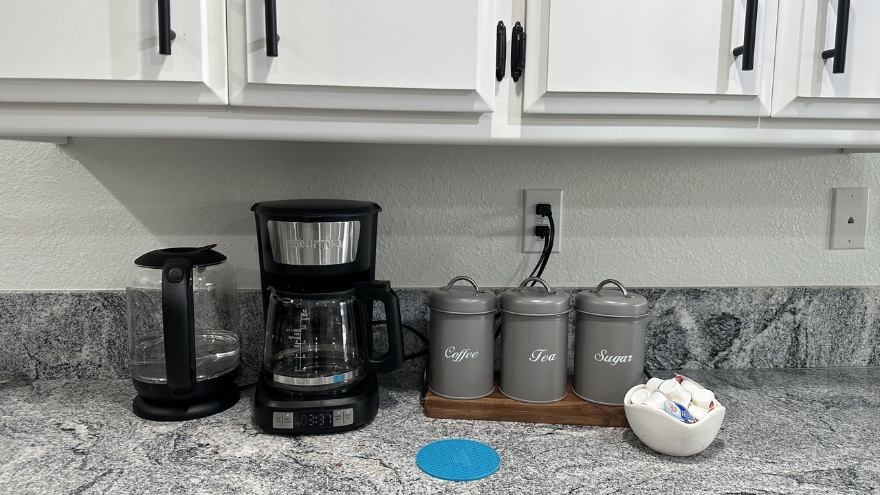 Photo of Others in Carmichael