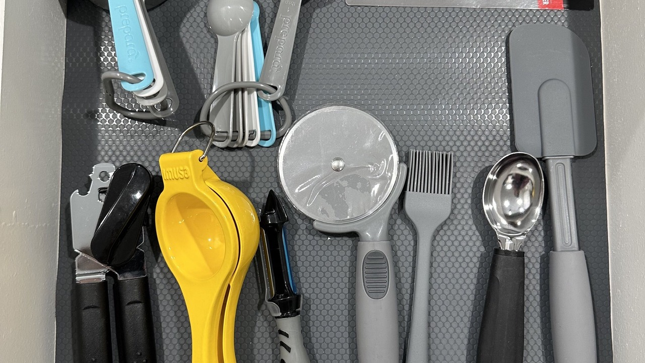 Photo of Others in Carmichael