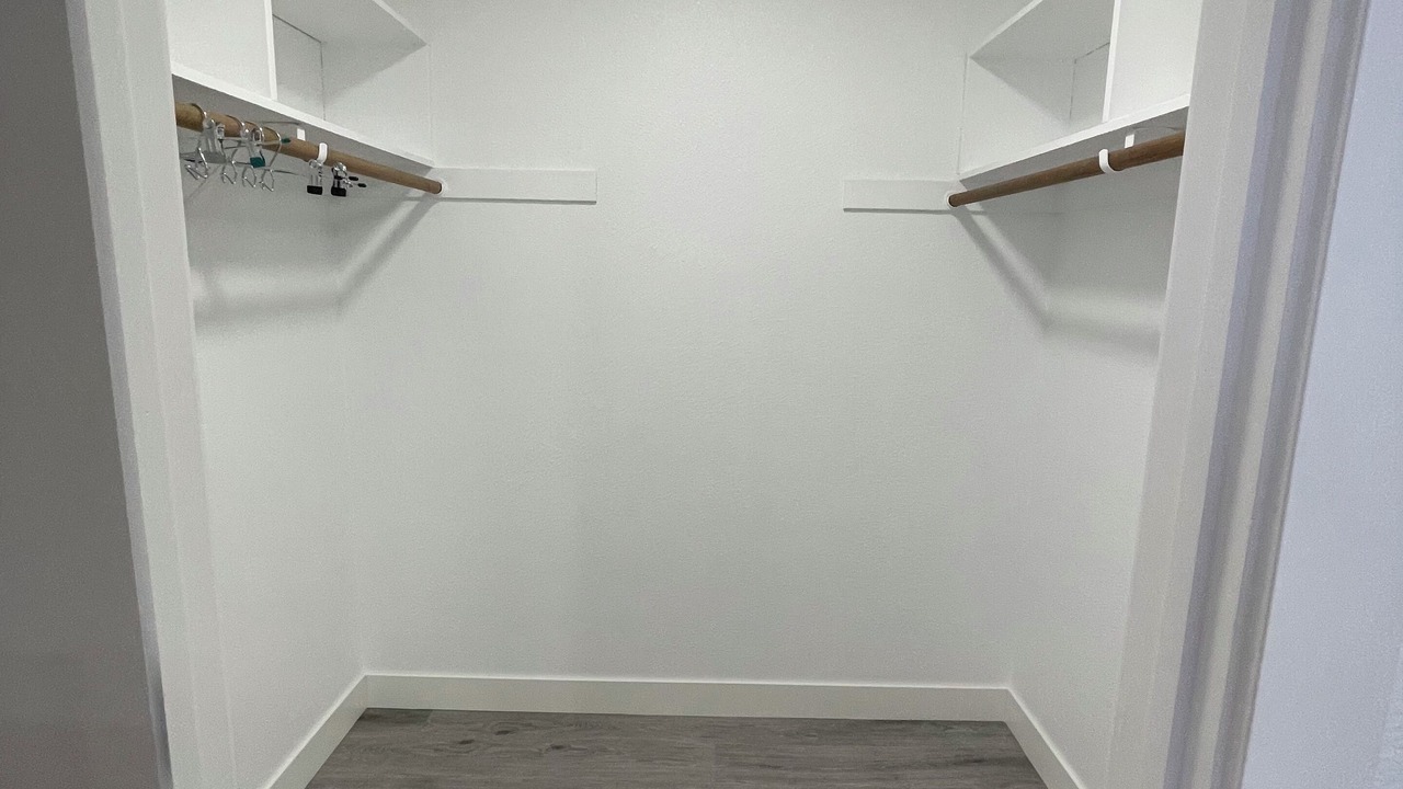 Photo of Others in Carmichael