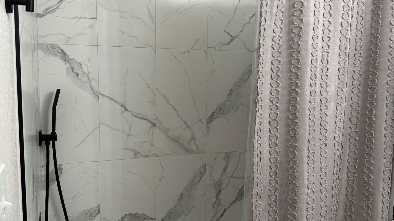 Photo of Bathroom in Carmichael