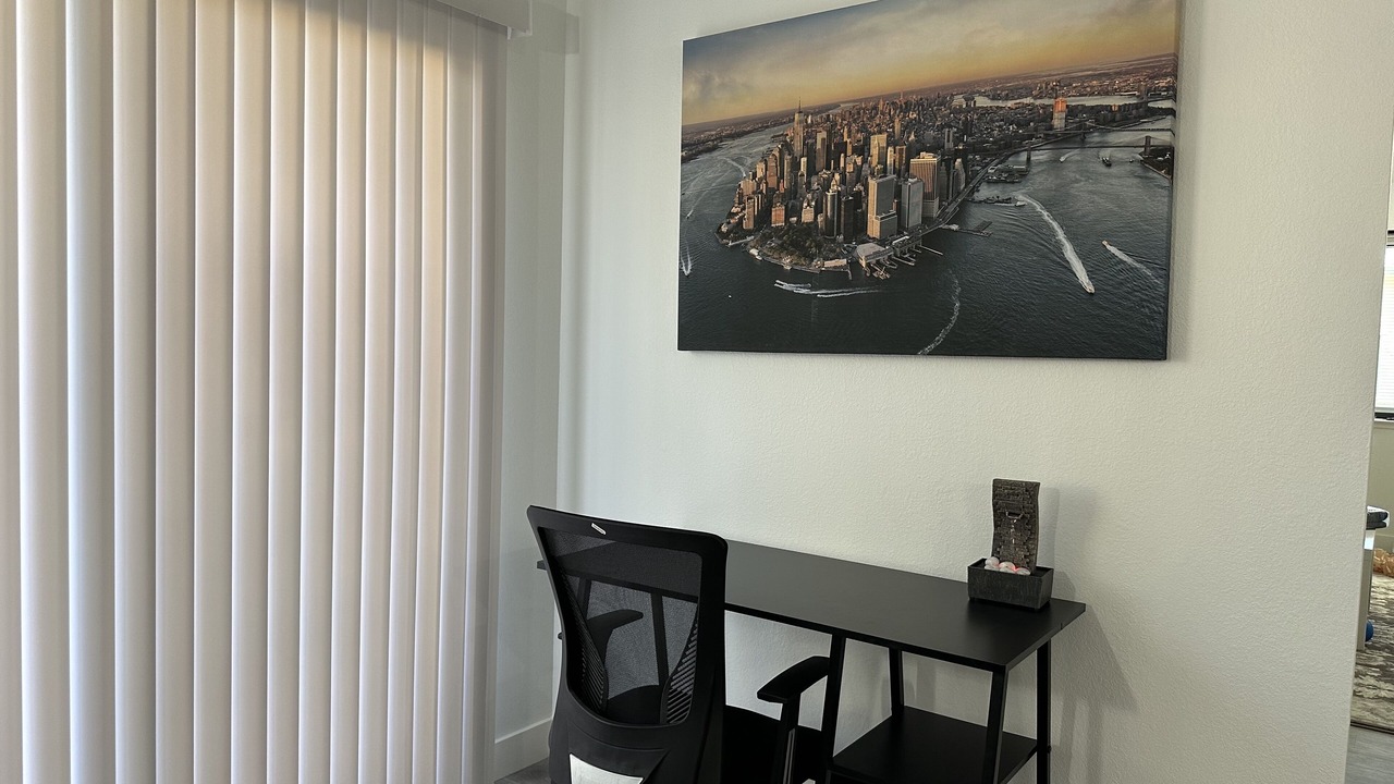 Photo of Others in Carmichael