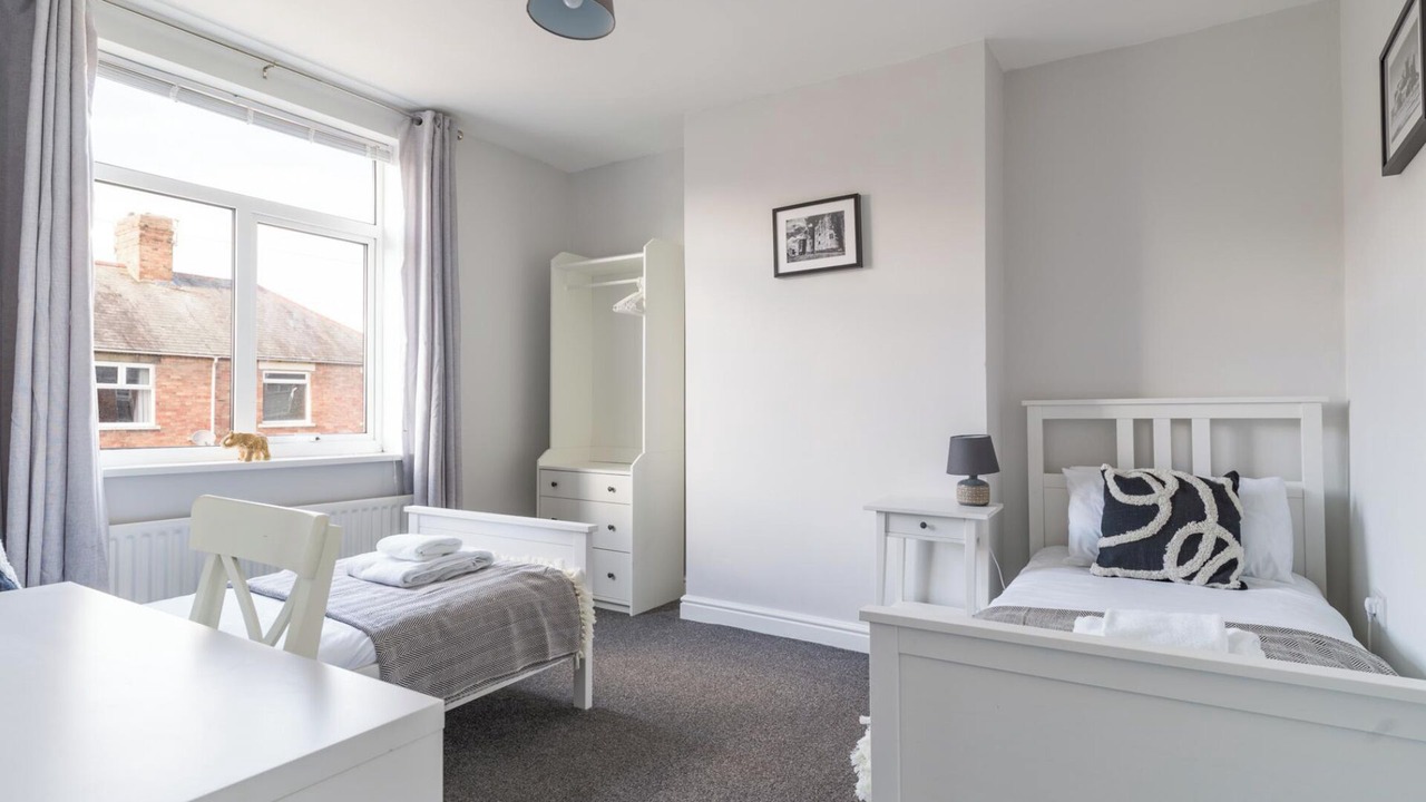 Photo of Others in Bedlington