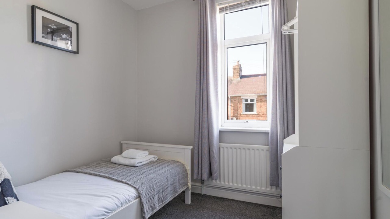 Photo of Others in Bedlington