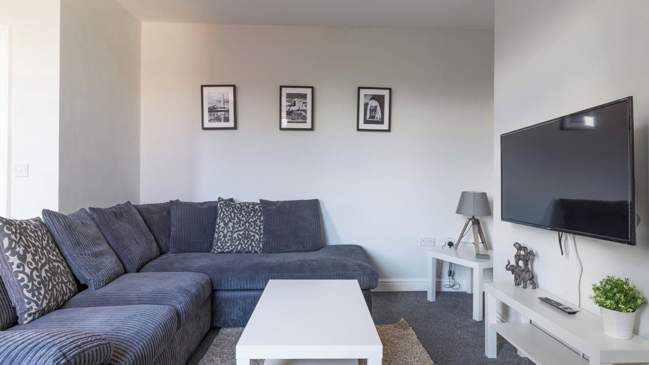 Photo of Others in Bedlington