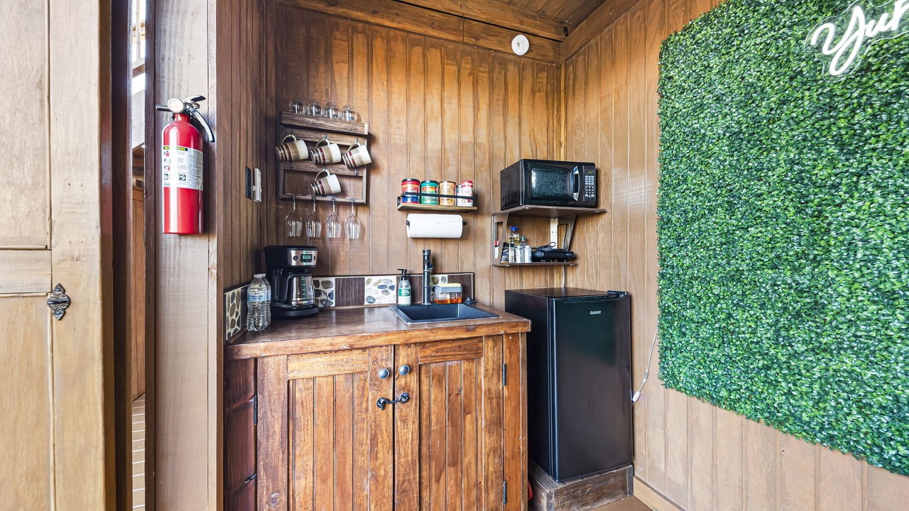 Photo of Others in Aransas Pass