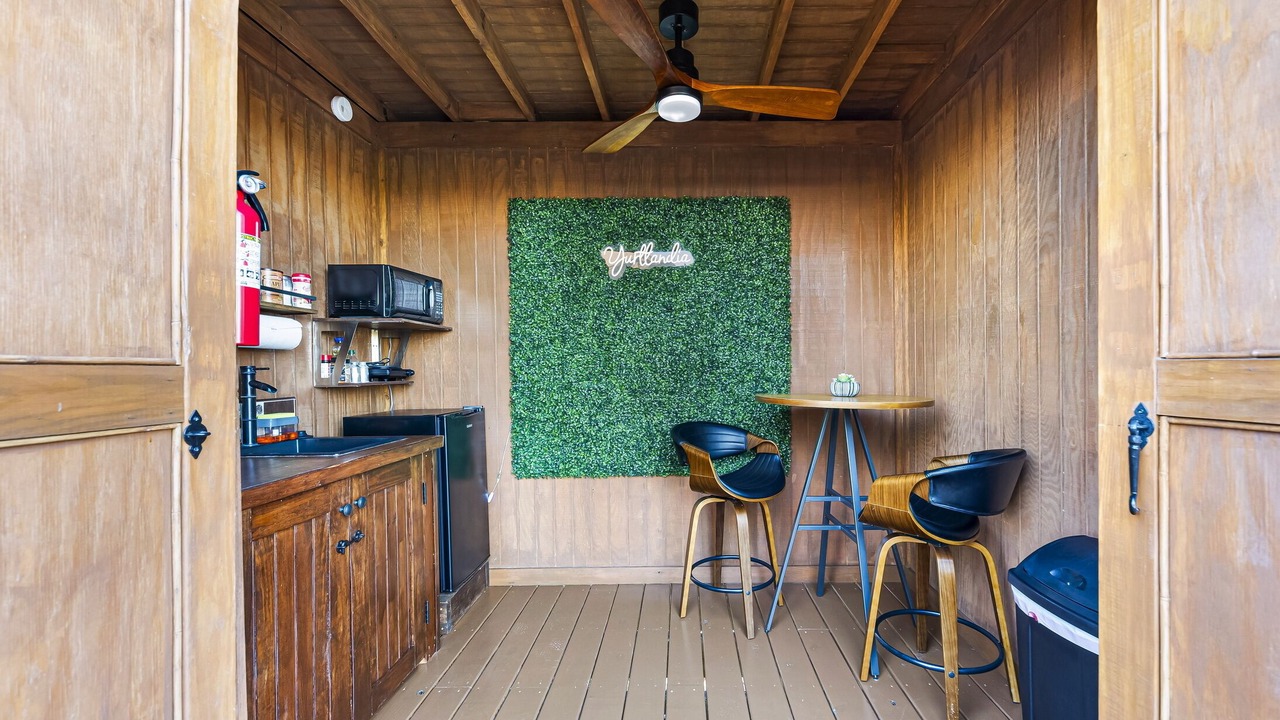 Photo of Kitchen in Aransas Pass