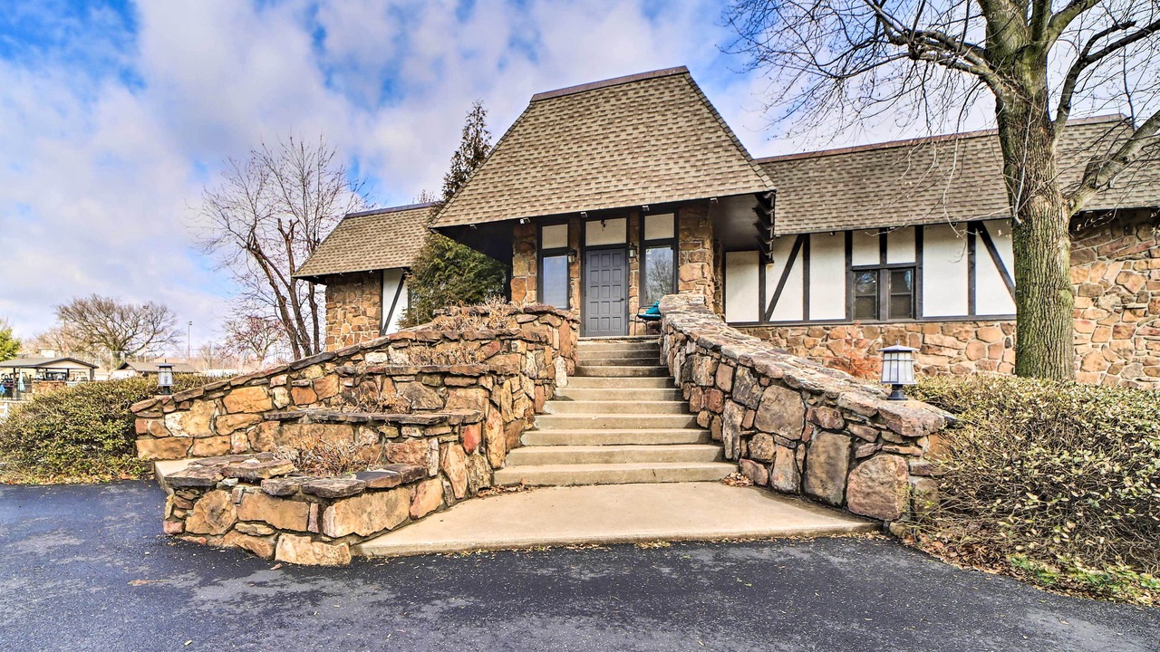 Photo of Outdoor in Afton