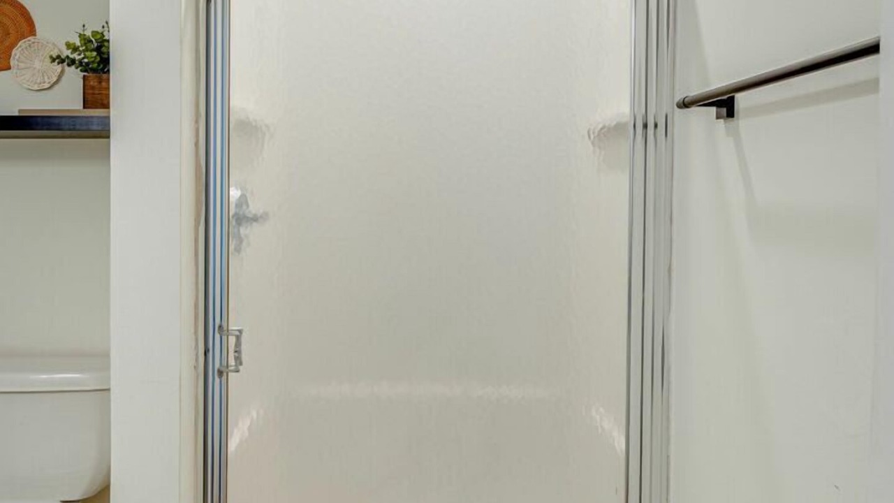 Photo of Bathroom in West End