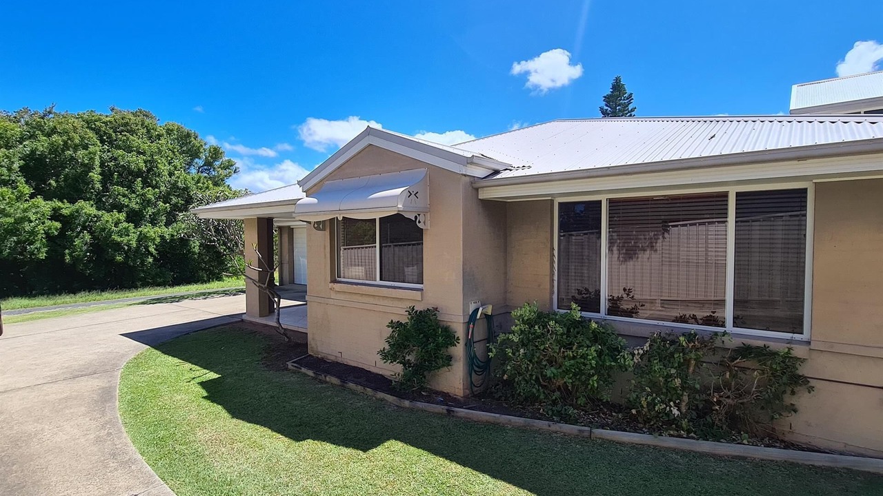 Photo of Outdoor in Arrawarra Headland