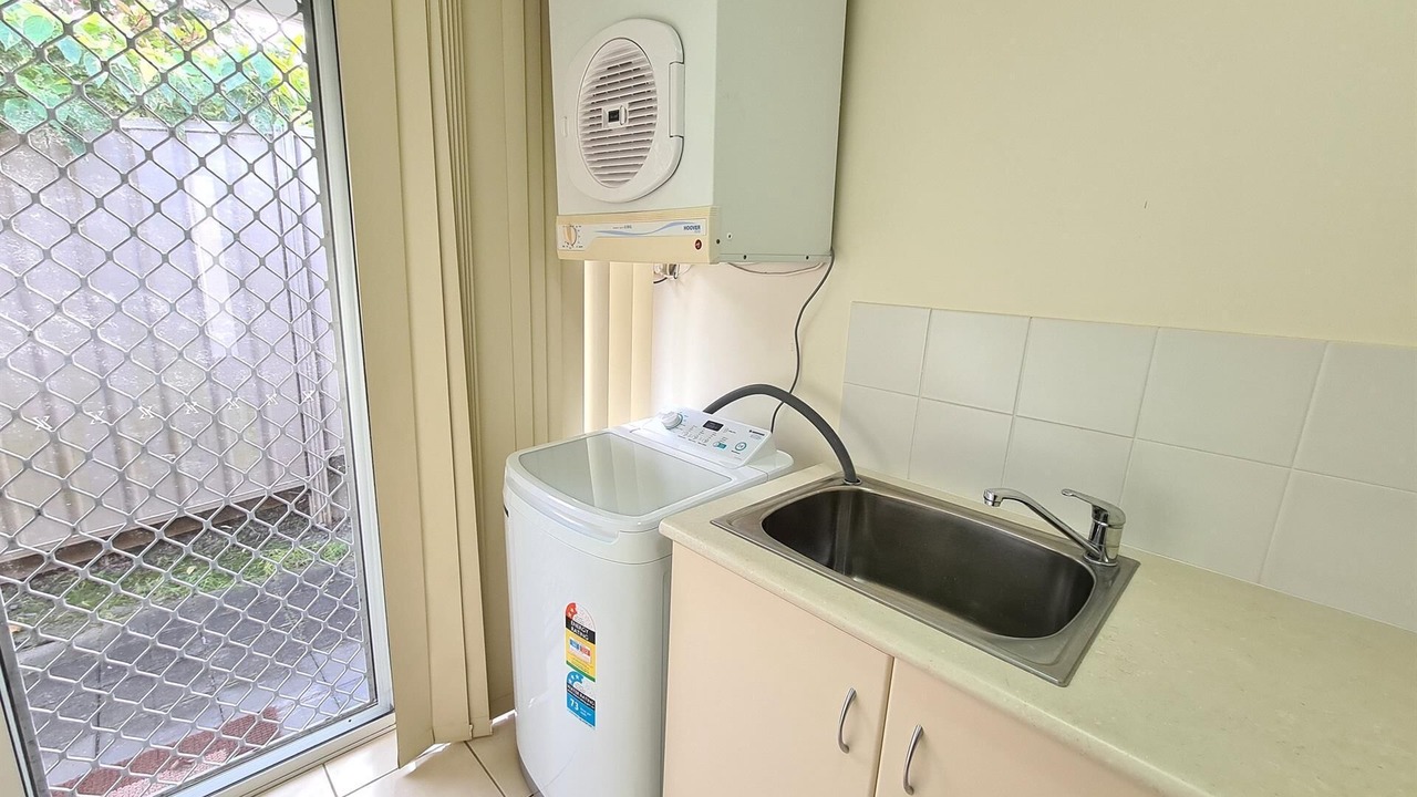 Photo of Others in Arrawarra Headland