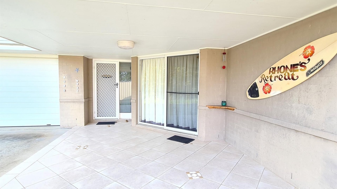 Photo of Outdoor in Arrawarra Headland