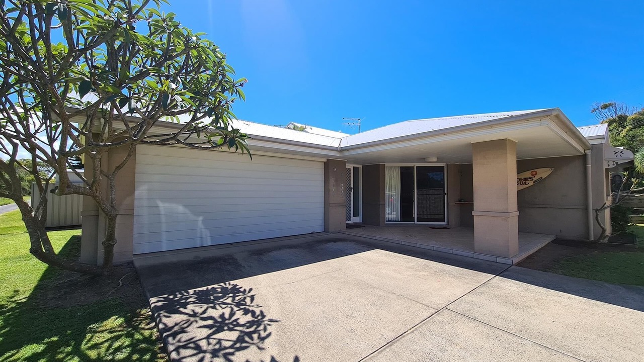 Photo of Outdoor in Arrawarra Headland