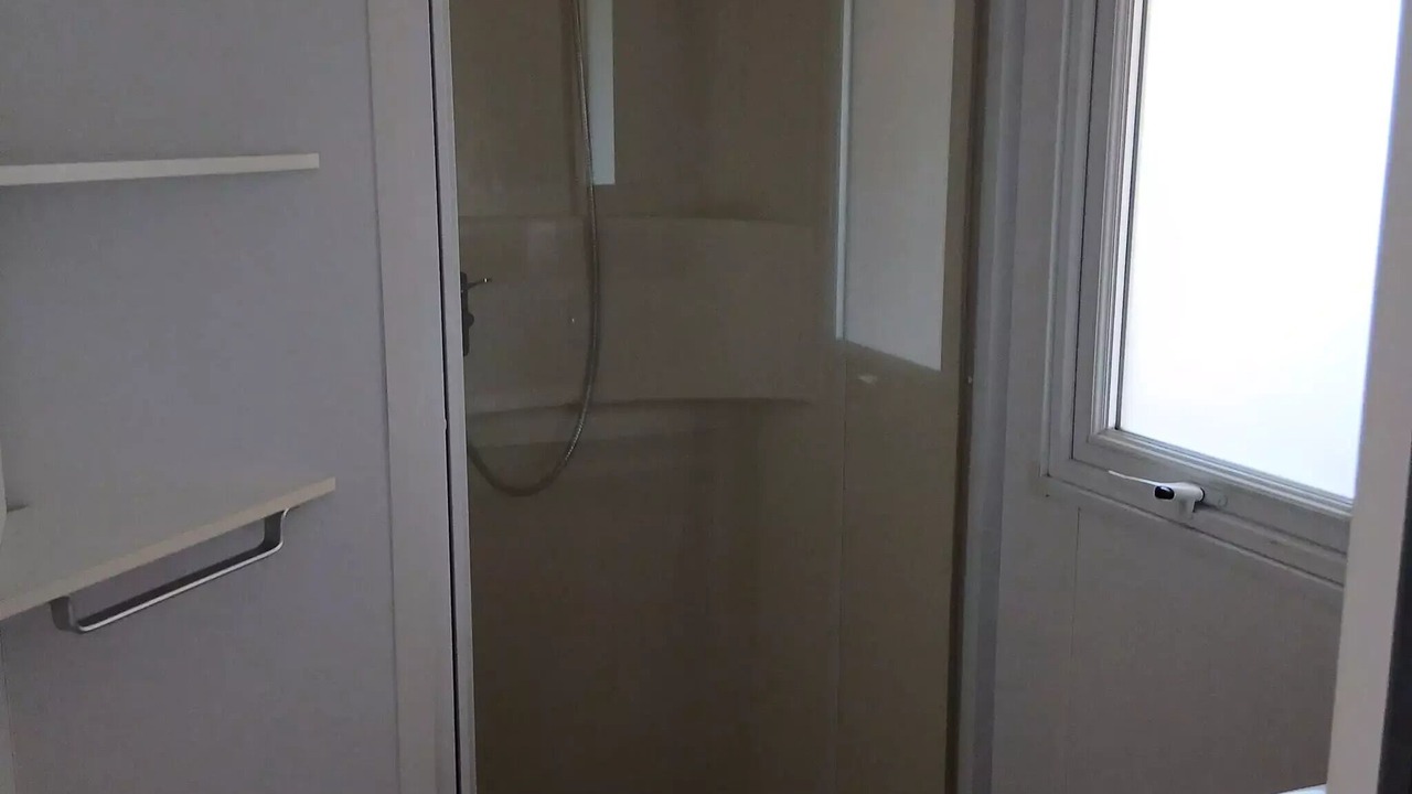 Photo of Bathroom in Fabrezan
