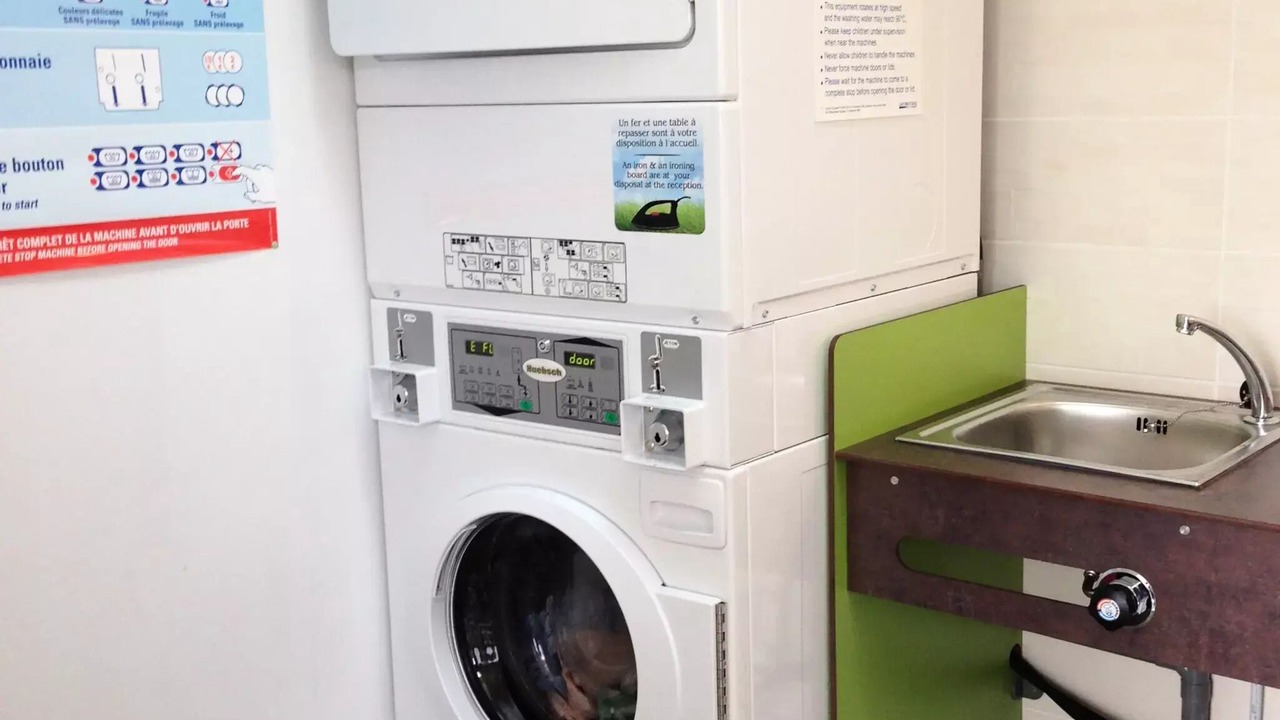 Photo of Others in Brehemont