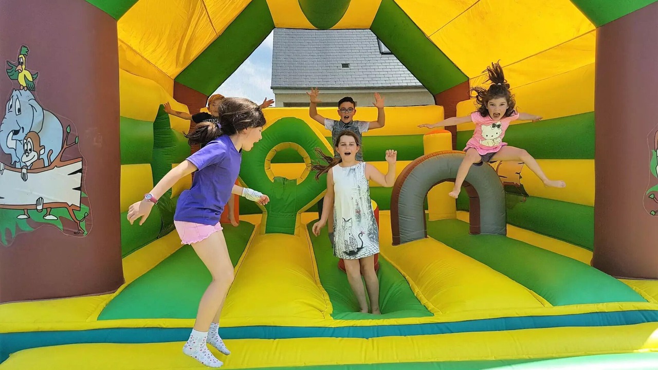 Photo of Others in Brehemont