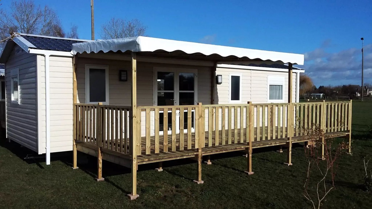 Photo of Outdoor in Brehemont