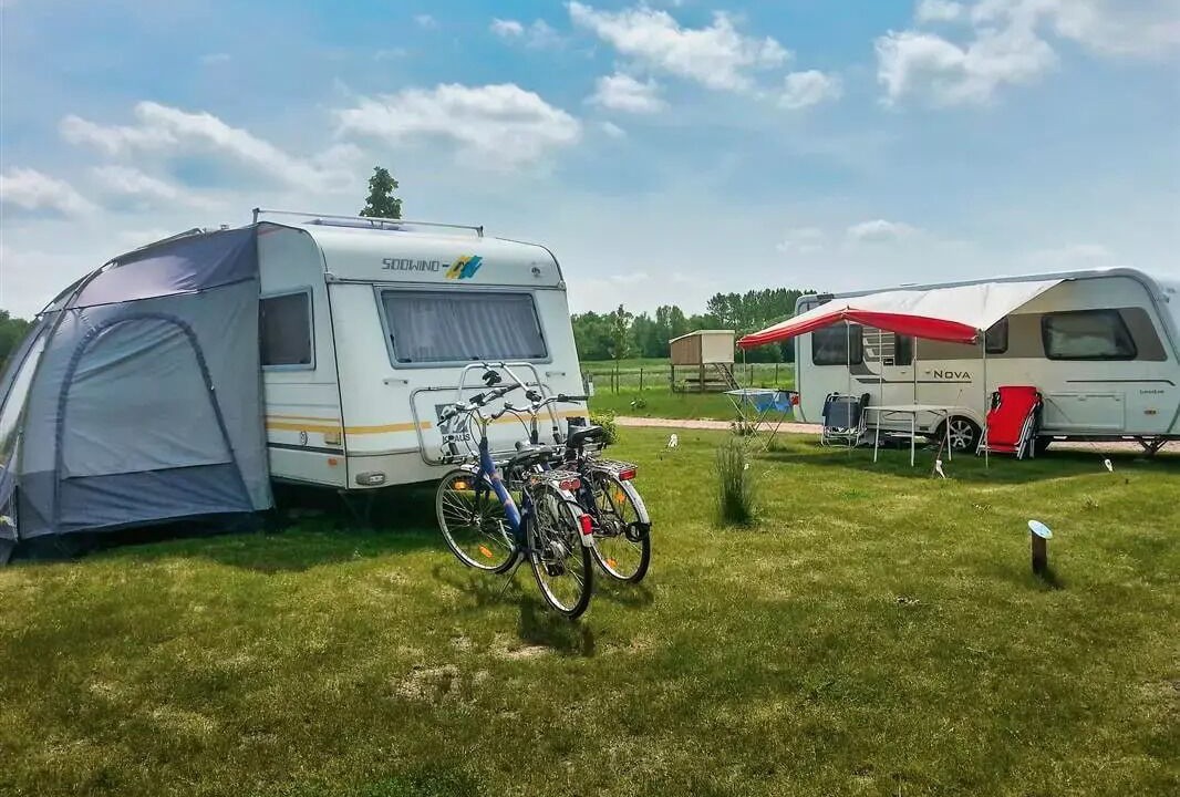 Photo of Outdoor in Brehemont