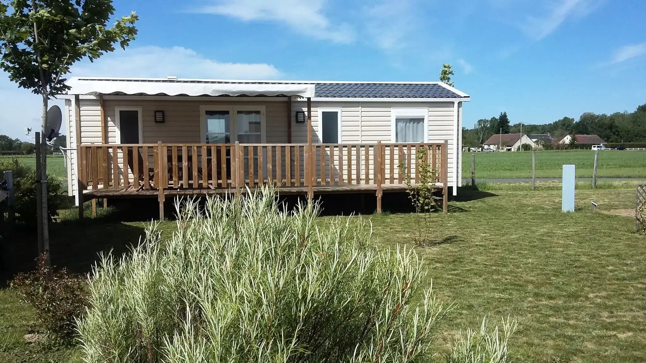 Photo of Outdoor in Brehemont